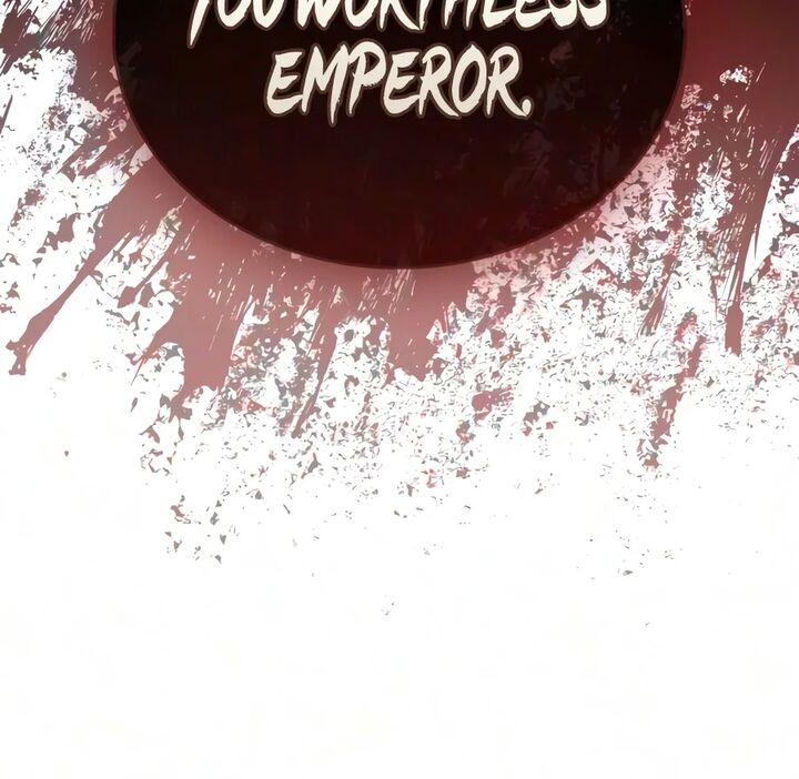 The Player Hides His Past Chapter 136 Page 13