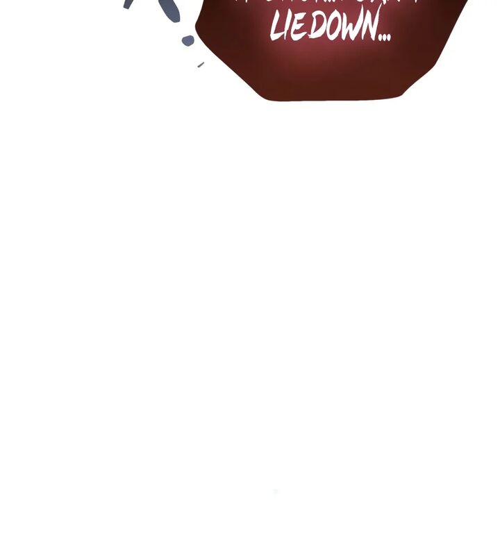 The Player Hides His Past Chapter 137 Page 10