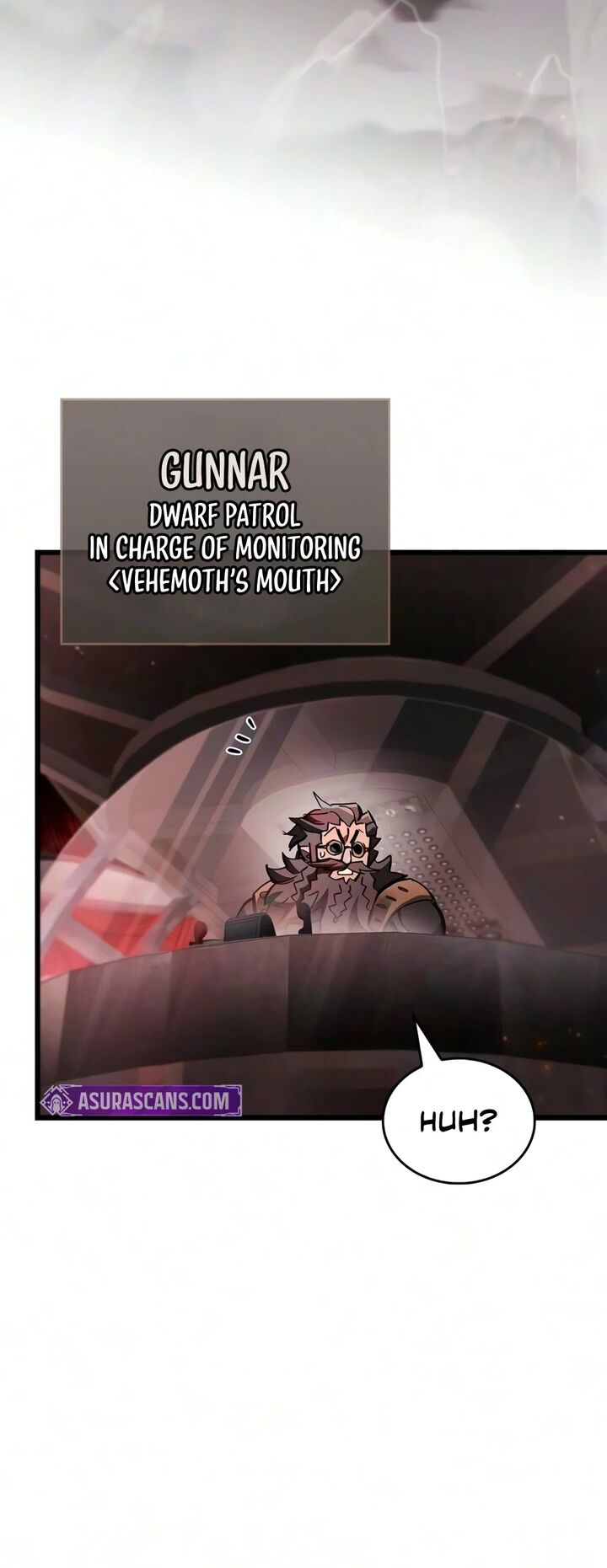 The Player Hides His Past Chapter 139 Page 11