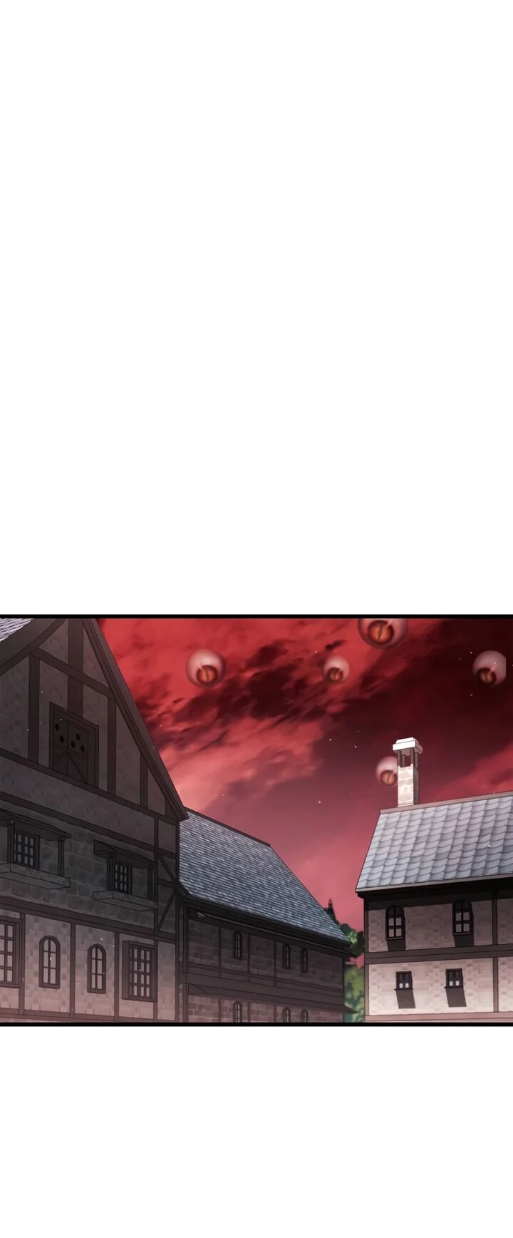 The Player Hides His Past Chapter 142 Page 13