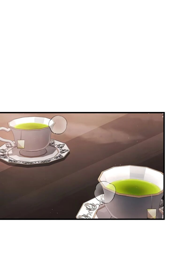 The Player Hides His Past Chapter 142 Page 5