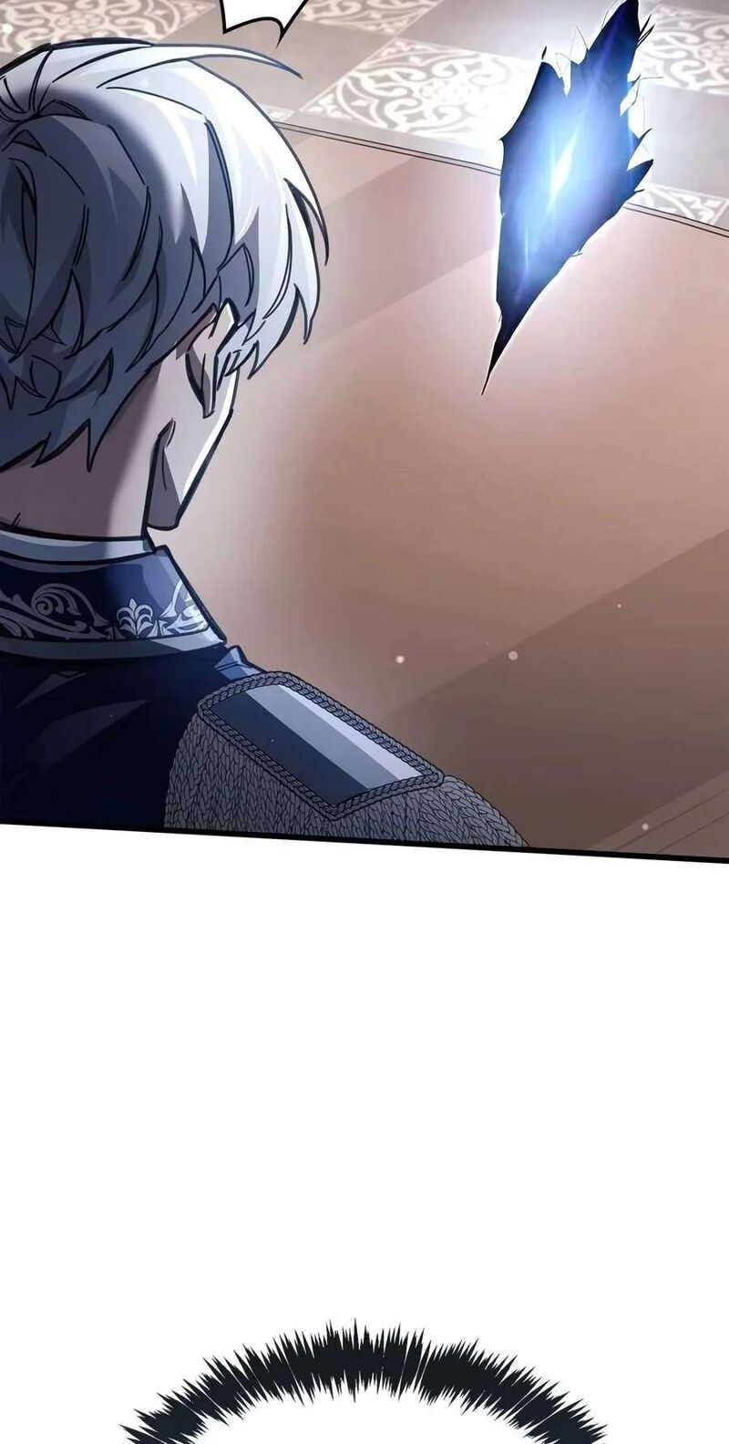 The Player Hides His Past Chapter 144 Page 102