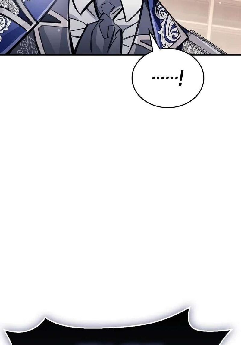 The Player Hides His Past Chapter 144 Page 106