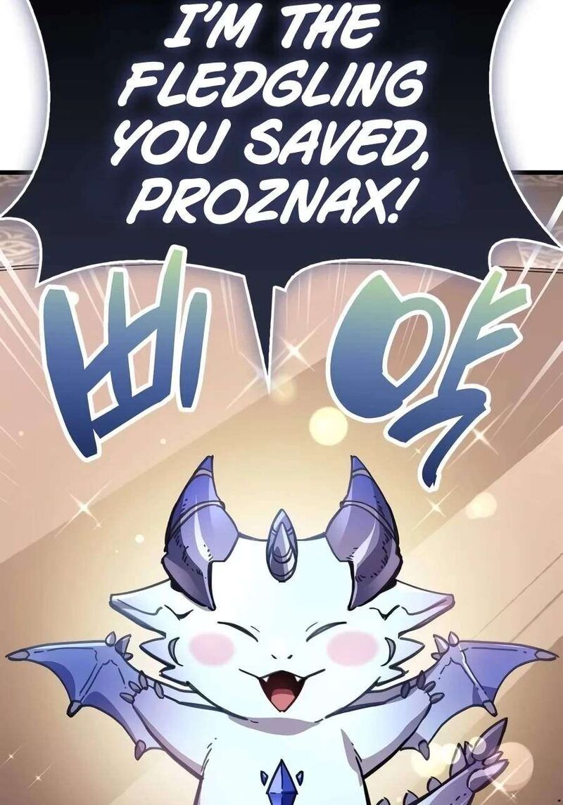 The Player Hides His Past Chapter 144 Page 107