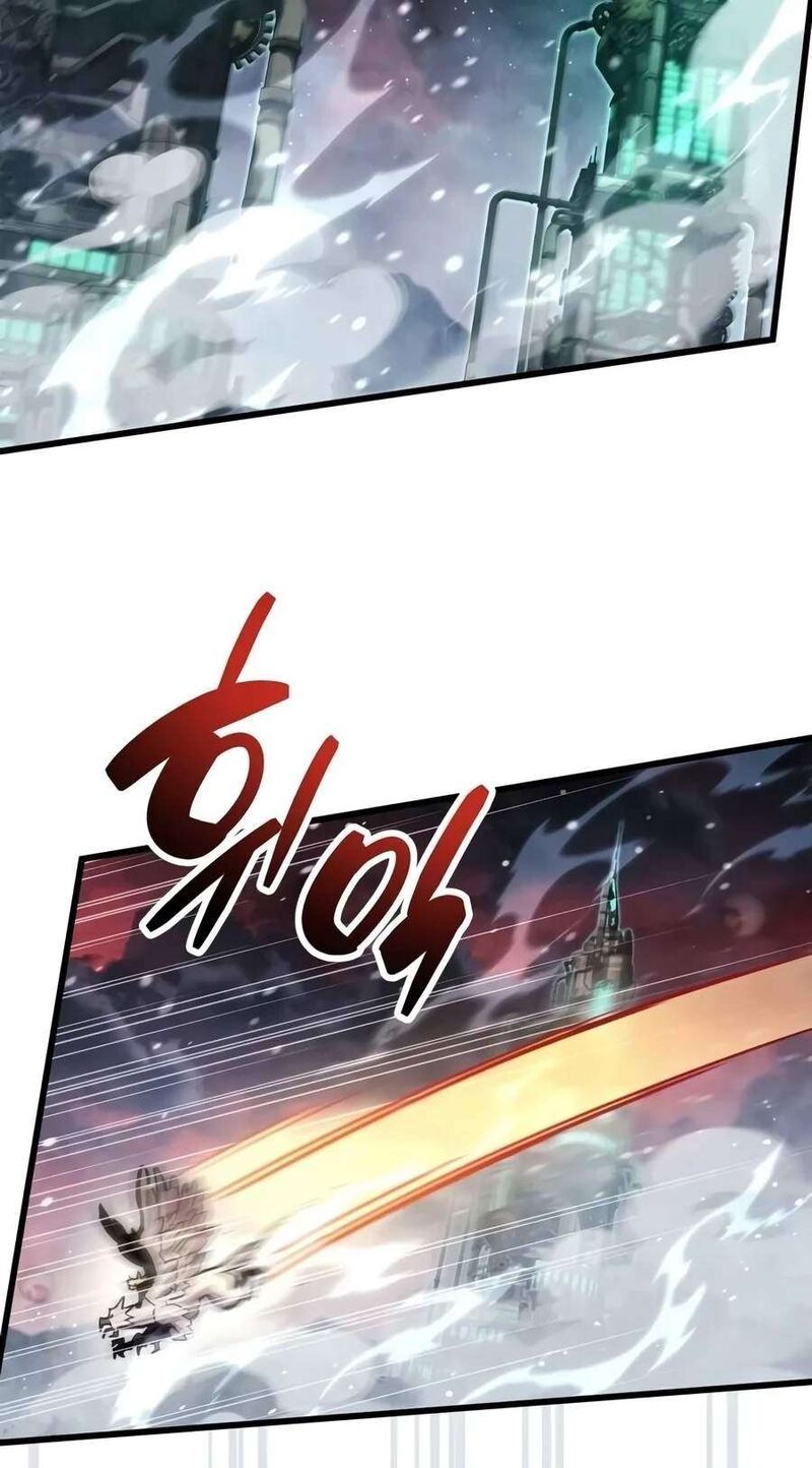 The Player Hides His Past Chapter 144 Page 11