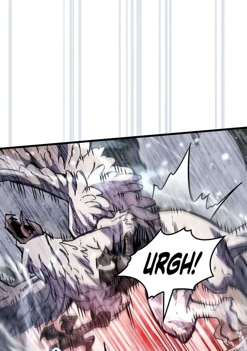 The Player Hides His Past Chapter 144 Page 12