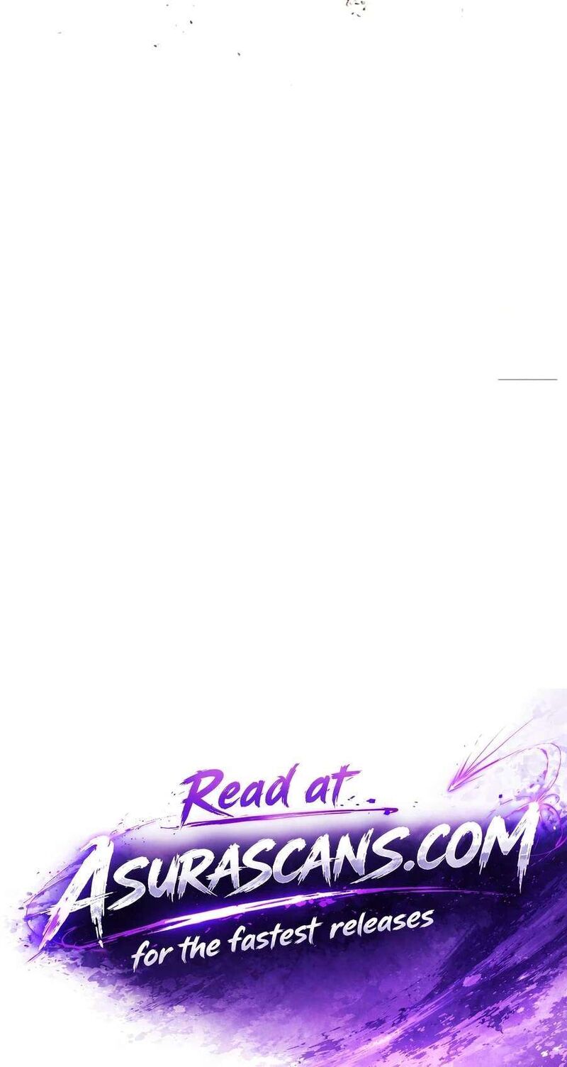 The Player Hides His Past Chapter 144 Page 123
