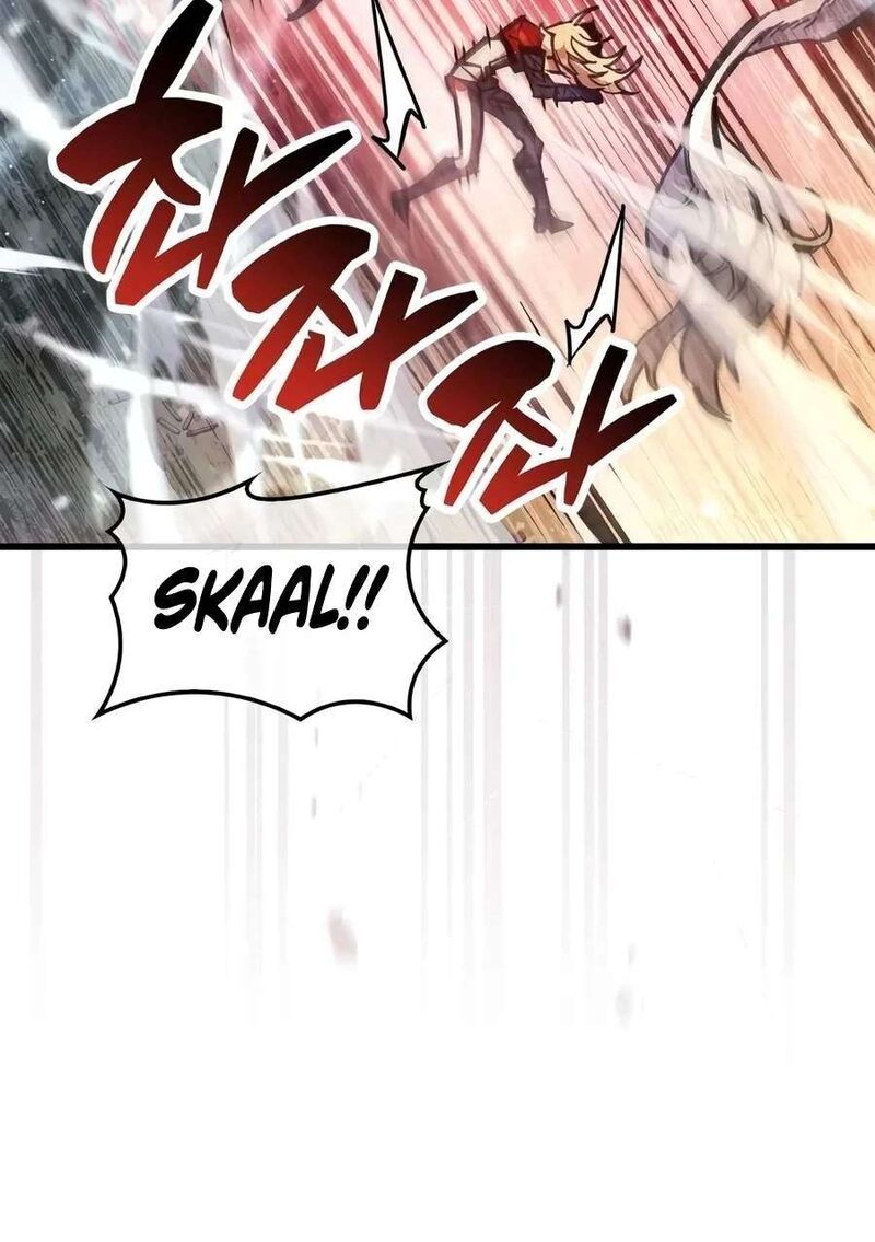 The Player Hides His Past Chapter 144 Page 13