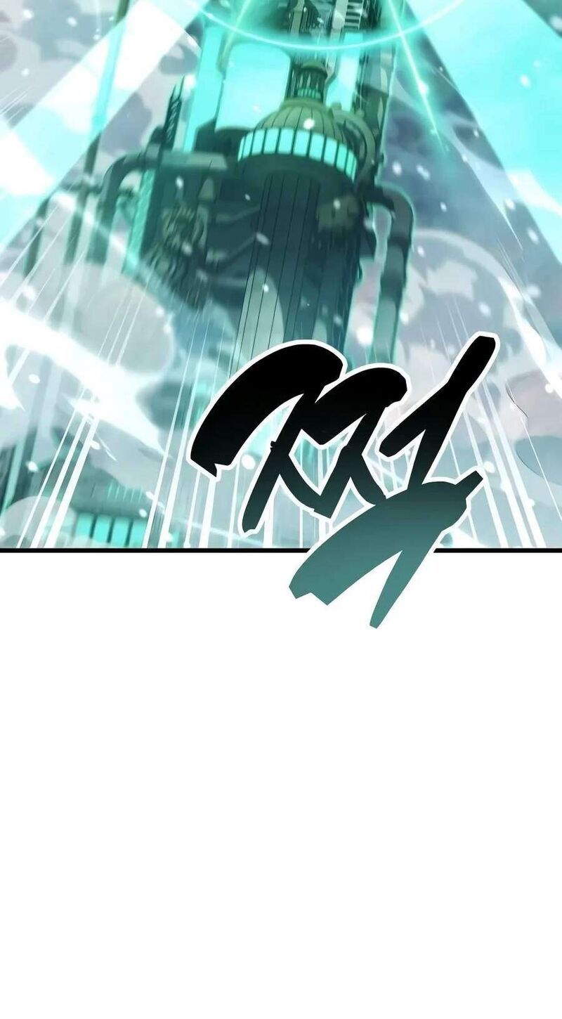 The Player Hides His Past Chapter 144 Page 16