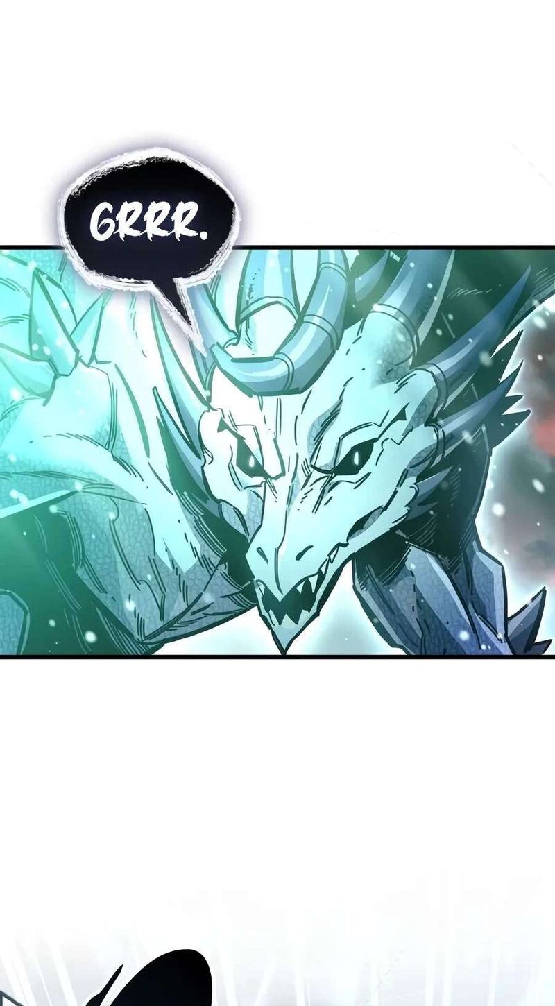 The Player Hides His Past Chapter 144 Page 17