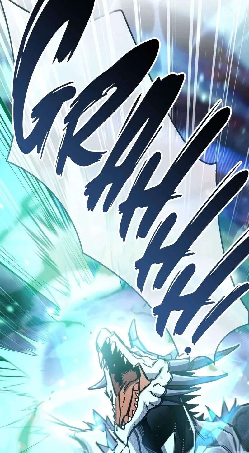 The Player Hides His Past Chapter 144 Page 18