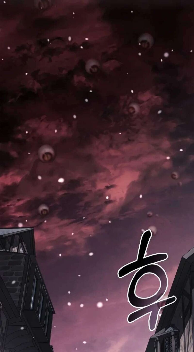 The Player Hides His Past Chapter 144 Page 2