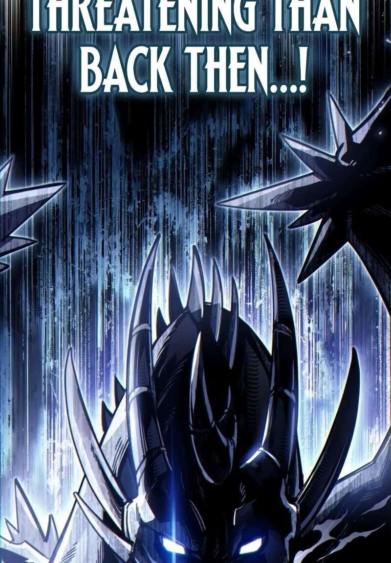 The Player Hides His Past Chapter 144 Page 24