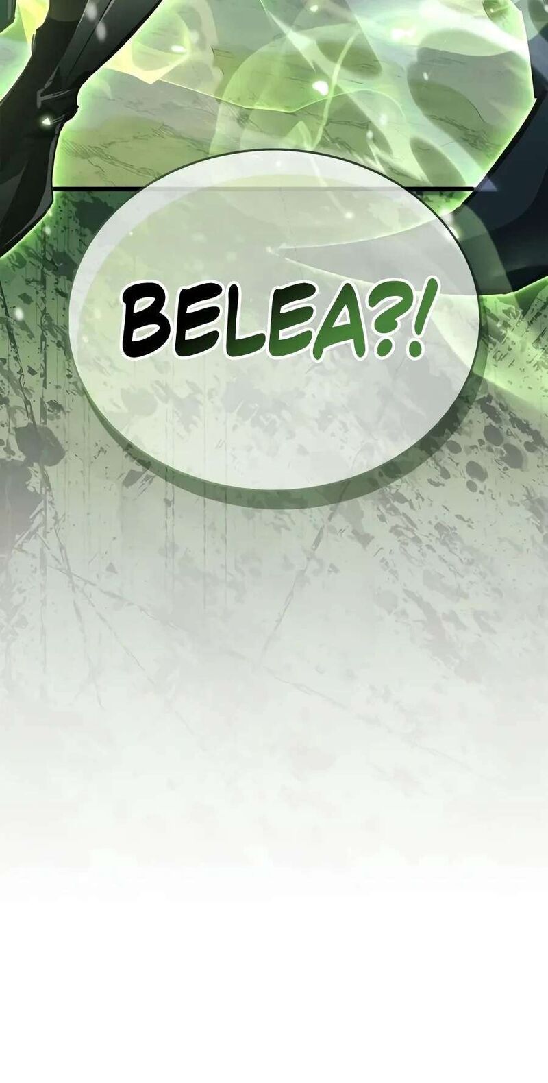 The Player Hides His Past Chapter 144 Page 32