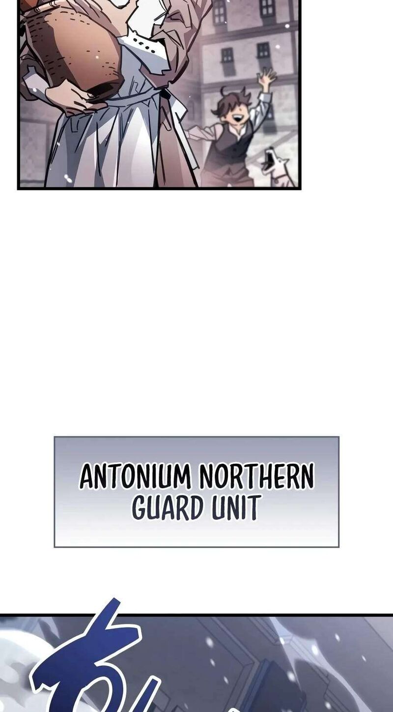 The Player Hides His Past Chapter 144 Page 4