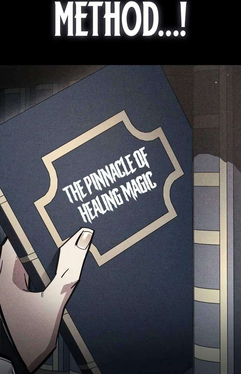 The Player Hides His Past Chapter 144 Page 46