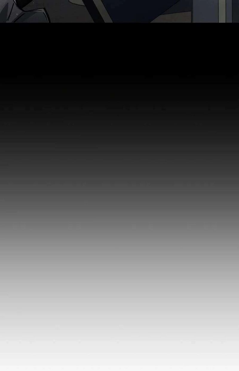 The Player Hides His Past Chapter 144 Page 47