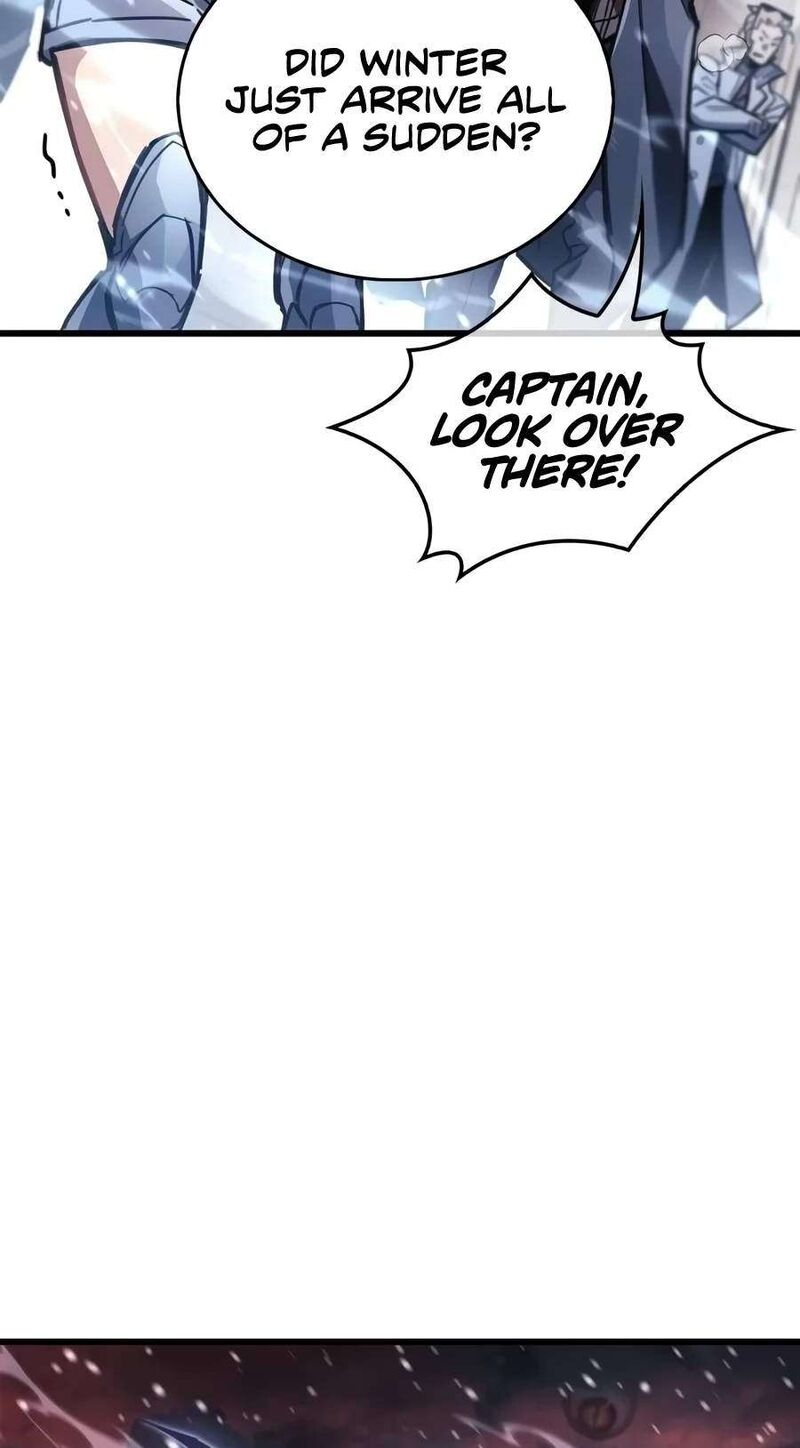 The Player Hides His Past Chapter 144 Page 6