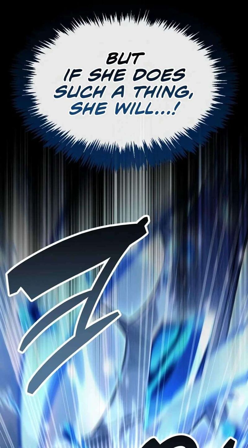 The Player Hides His Past Chapter 144 Page 66