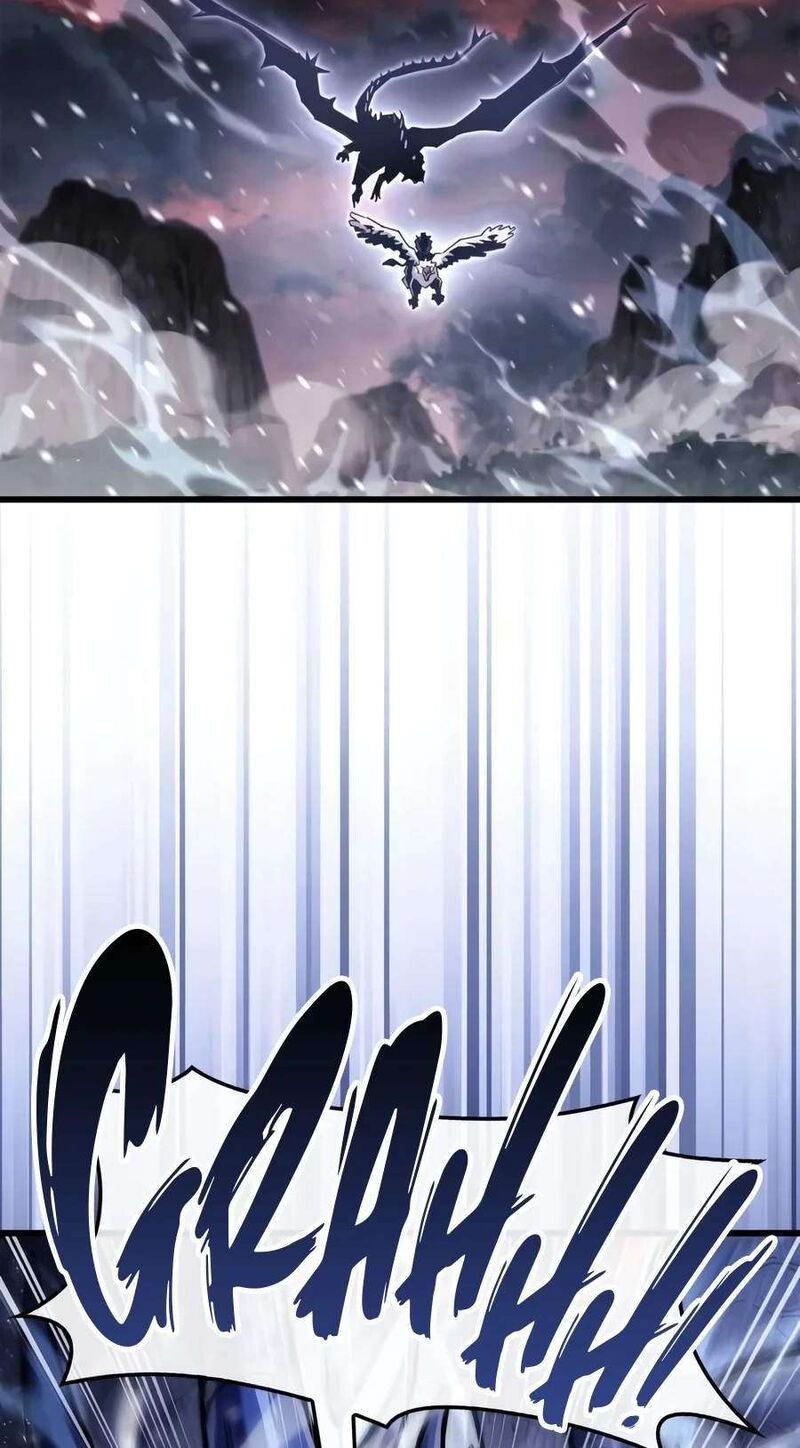 The Player Hides His Past Chapter 144 Page 7