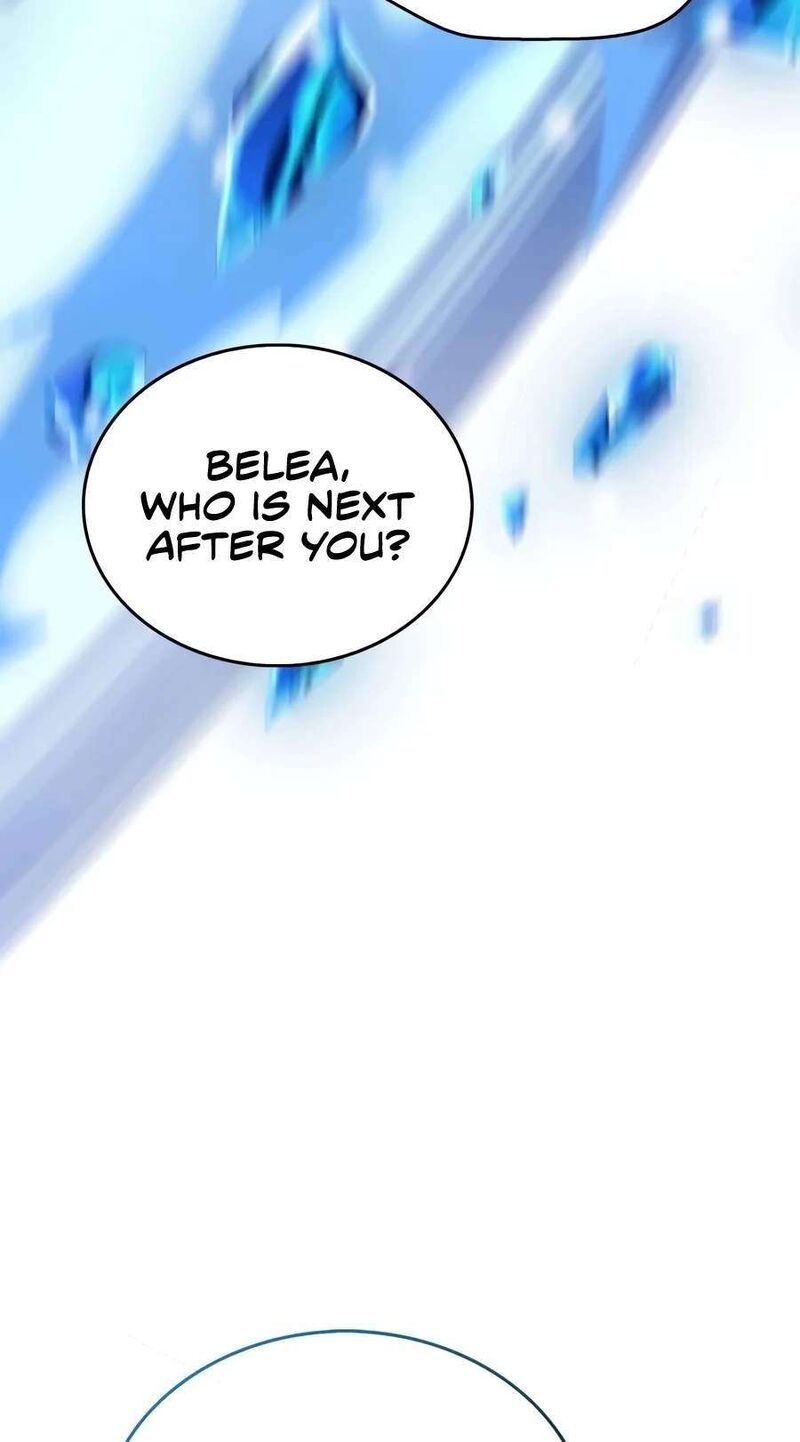 The Player Hides His Past Chapter 144 Page 70