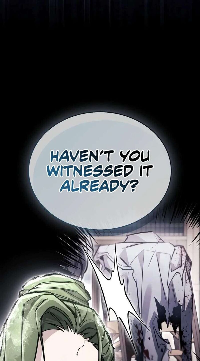 The Player Hides His Past Chapter 144 Page 74