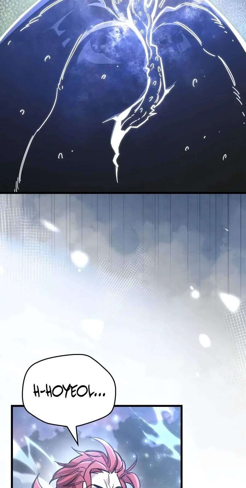 The Player Hides His Past Chapter 144 Page 90