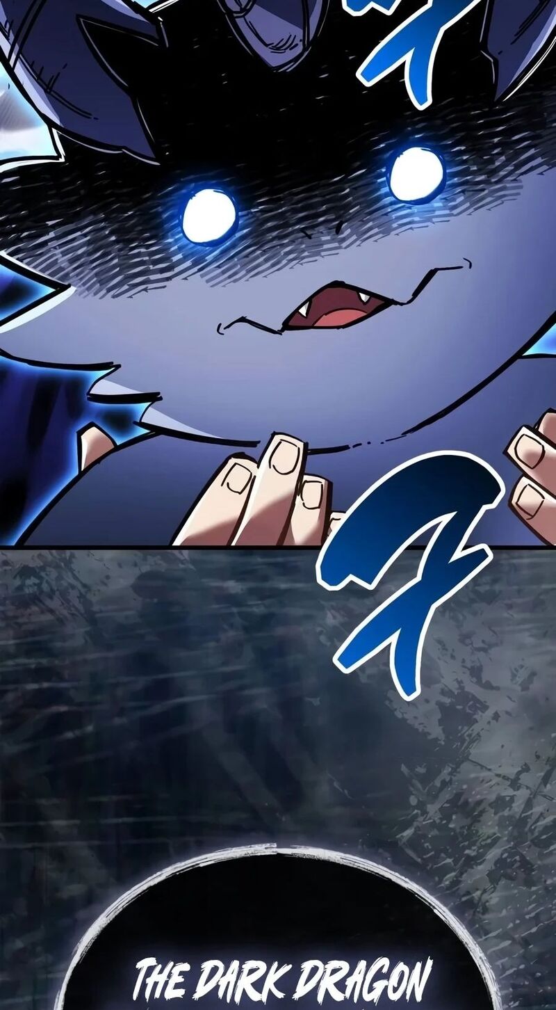 The Player Hides His Past Chapter 145 Page 100