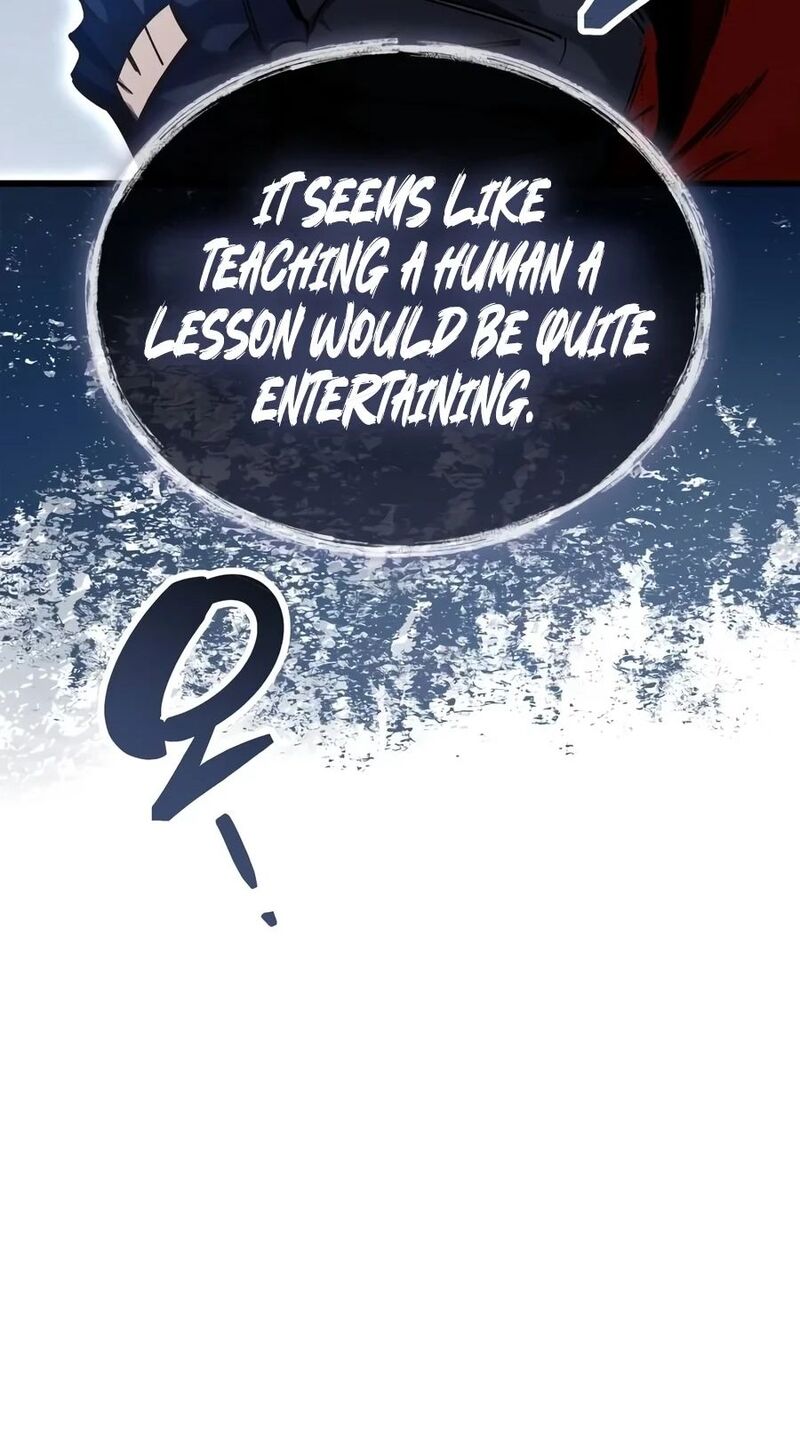 The Player Hides His Past Chapter 145 Page 102