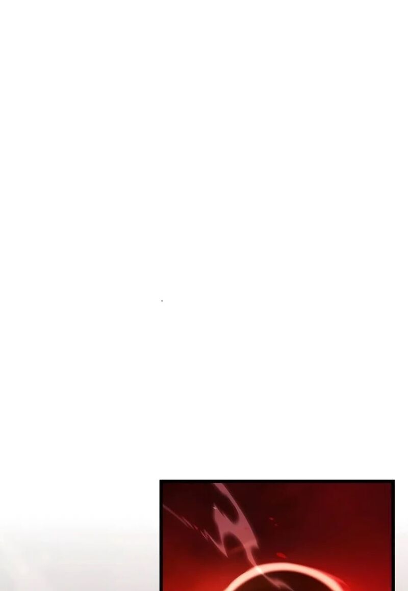 The Player Hides His Past Chapter 145 Page 103