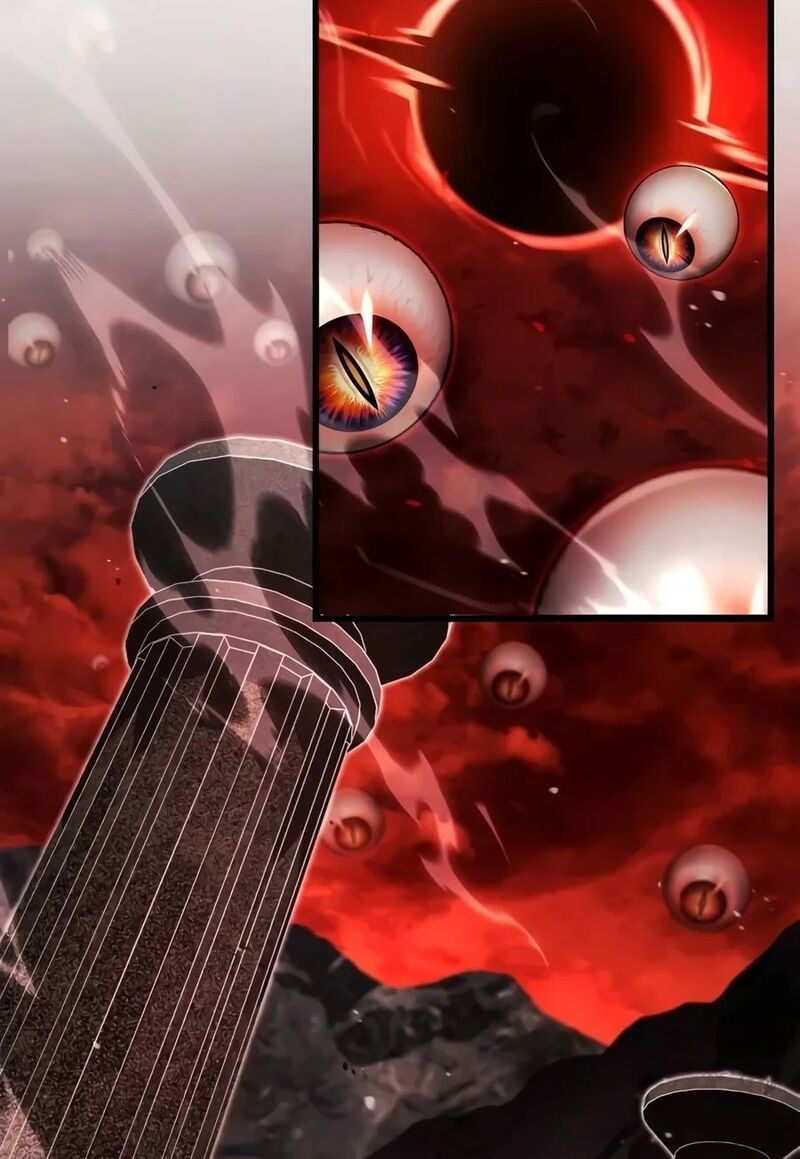 The Player Hides His Past Chapter 145 Page 104