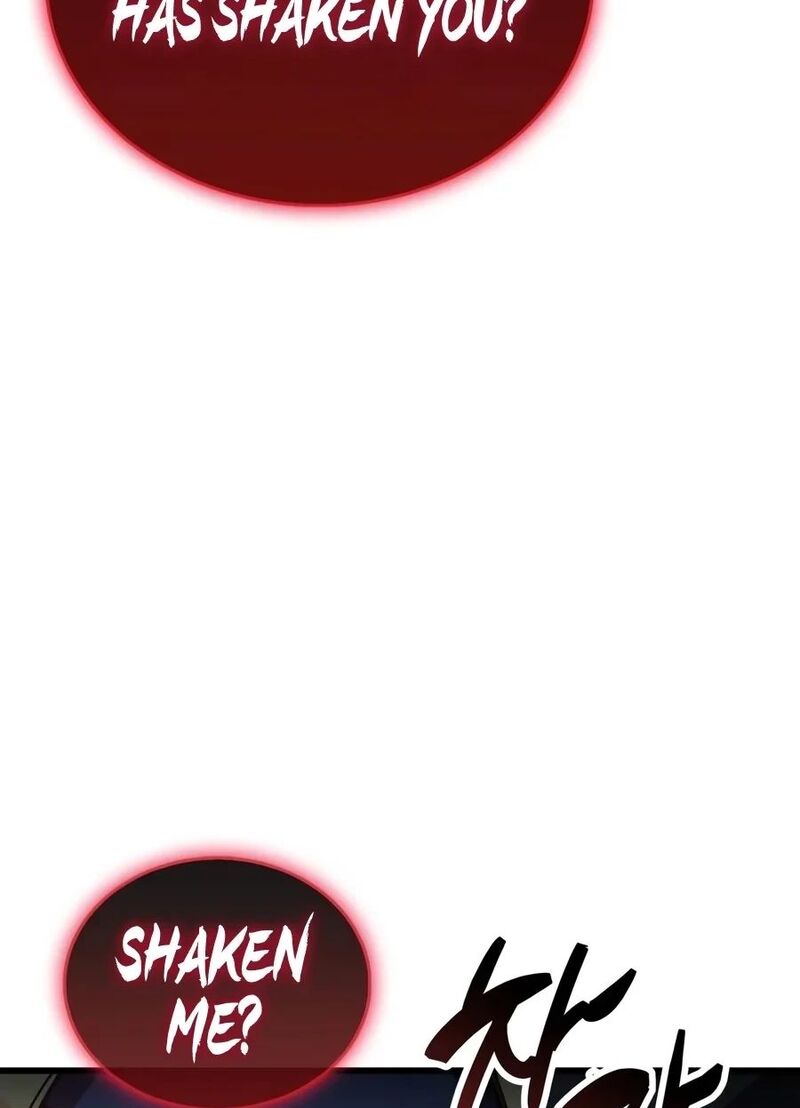 The Player Hides His Past Chapter 145 Page 116