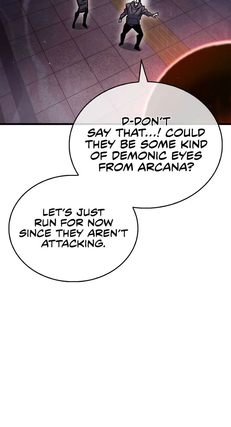 The Player Hides His Past Chapter 145 Page 12