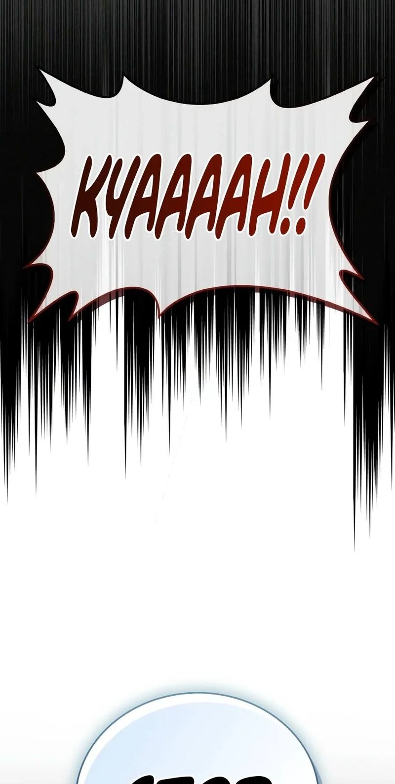 The Player Hides His Past Chapter 145 Page 29