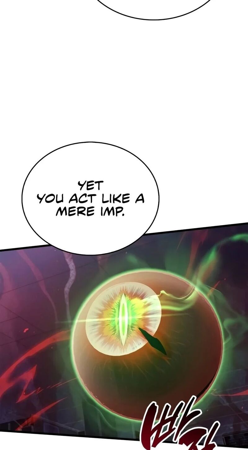 The Player Hides His Past Chapter 145 Page 43