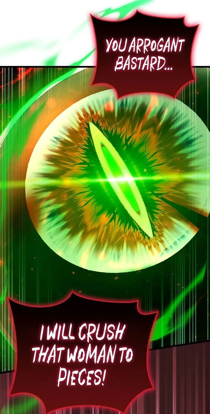 The Player Hides His Past Chapter 145 Page 47