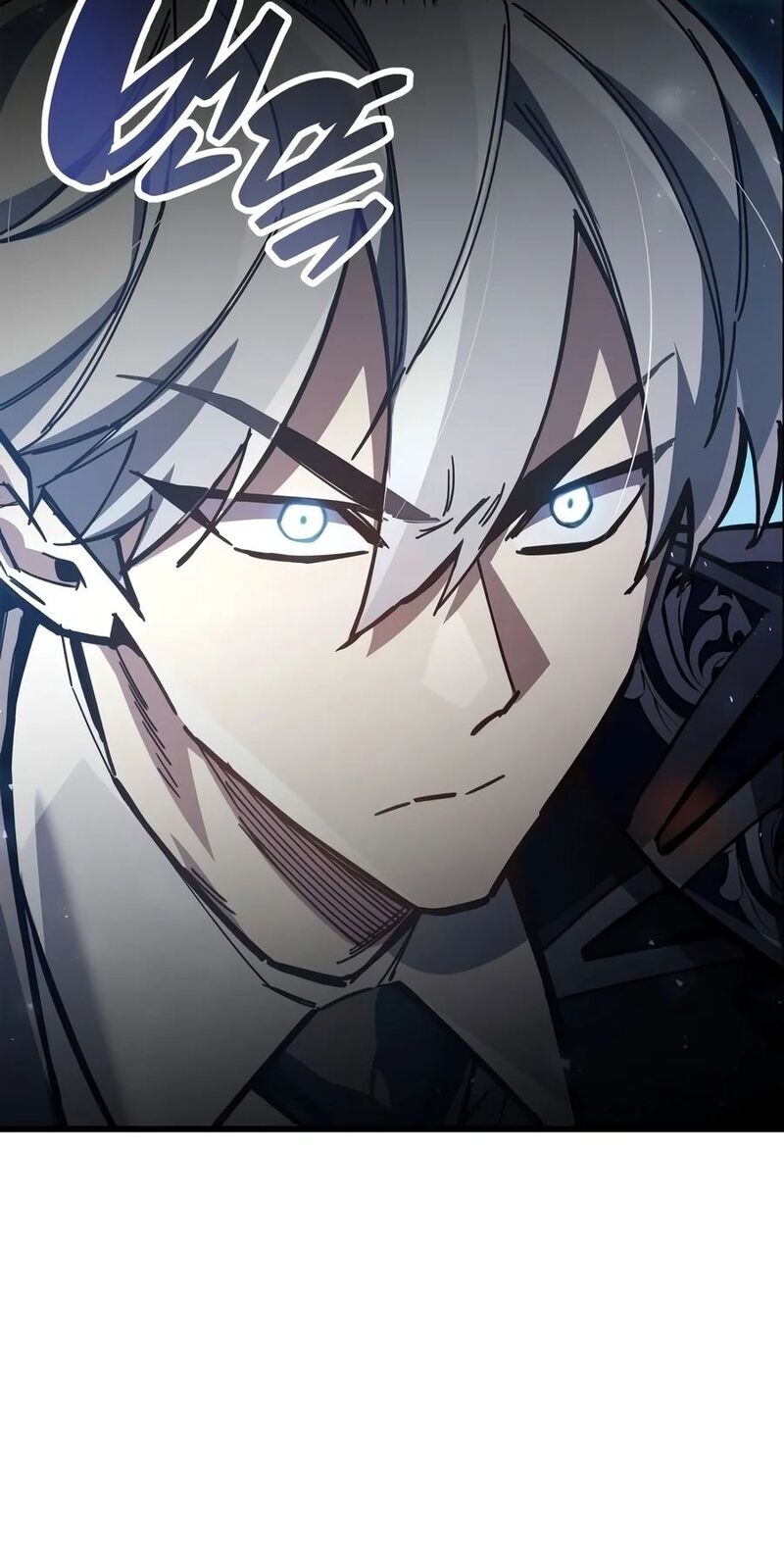 The Player Hides His Past Chapter 145 Page 52