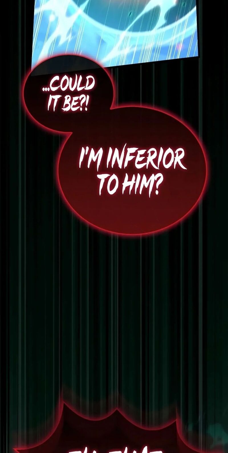The Player Hides His Past Chapter 145 Page 60