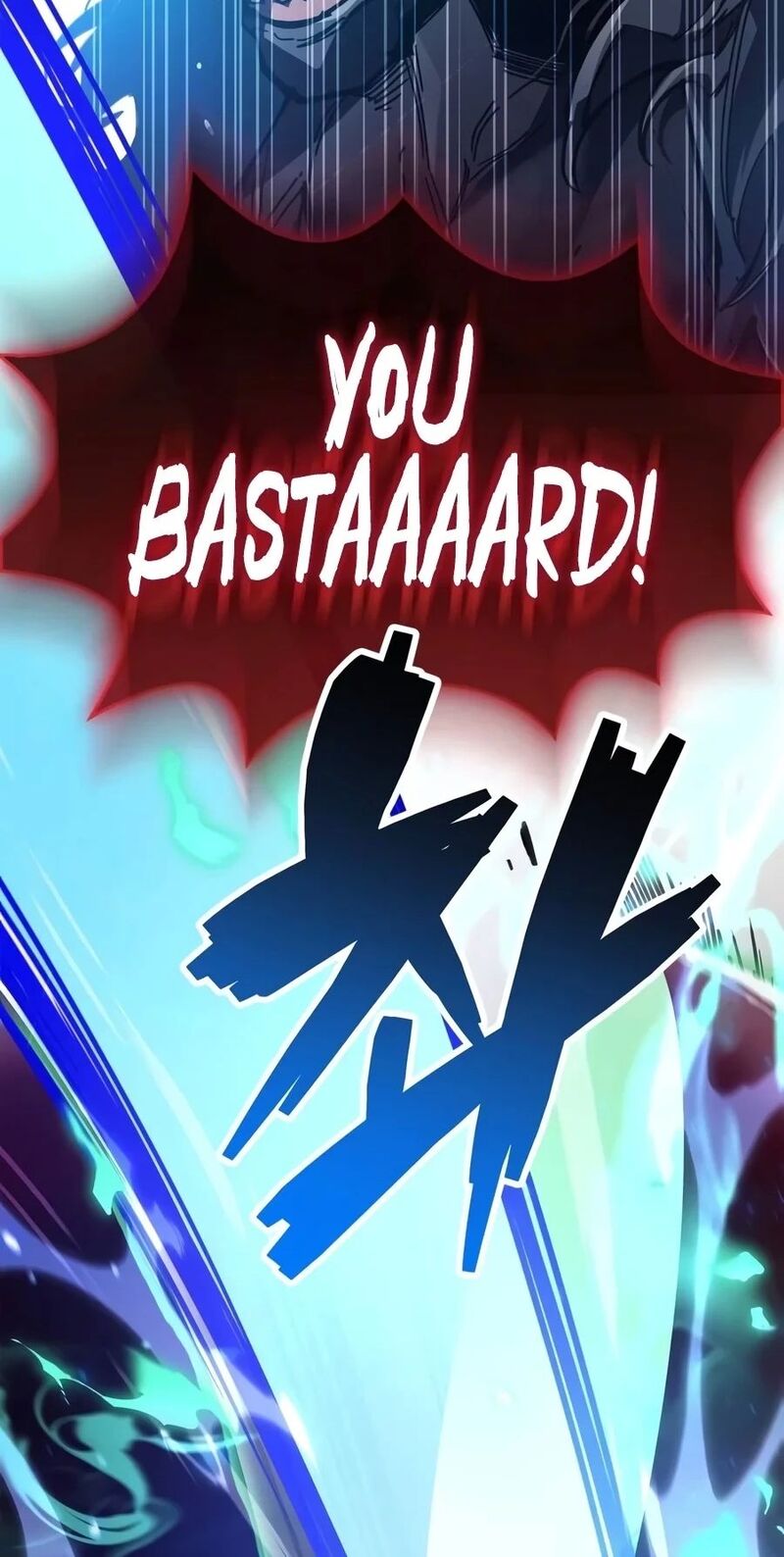 The Player Hides His Past Chapter 145 Page 62