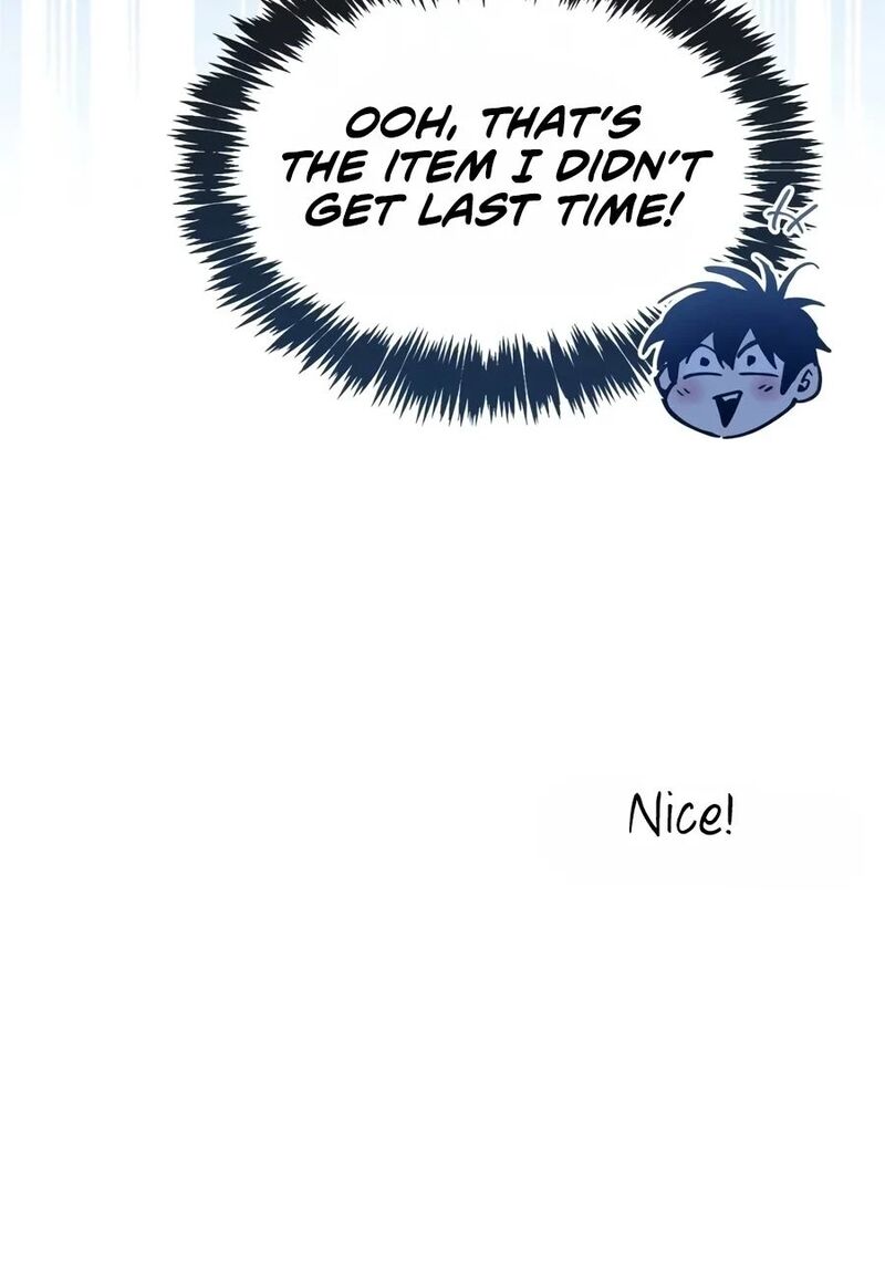 The Player Hides His Past Chapter 145 Page 67