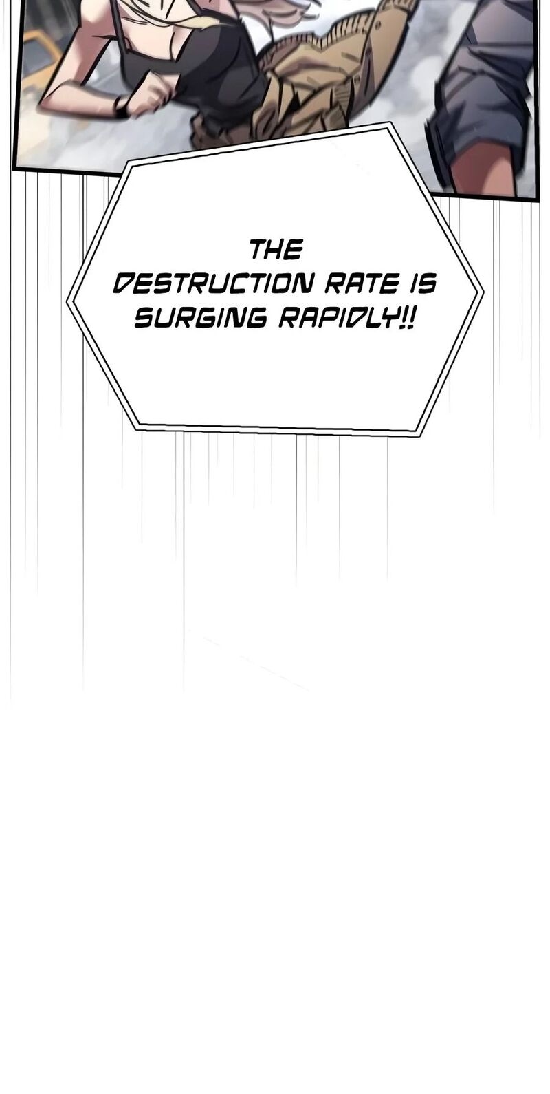 The Player Hides His Past Chapter 145 Page 7