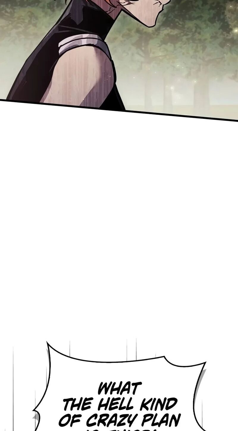 The Player Hides His Past Chapter 145 Page 78