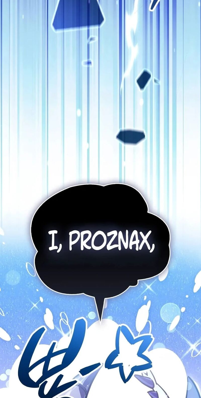 The Player Hides His Past Chapter 145 Page 88
