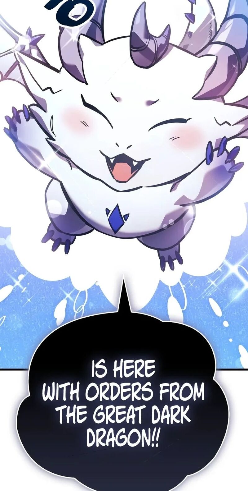 The Player Hides His Past Chapter 145 Page 89