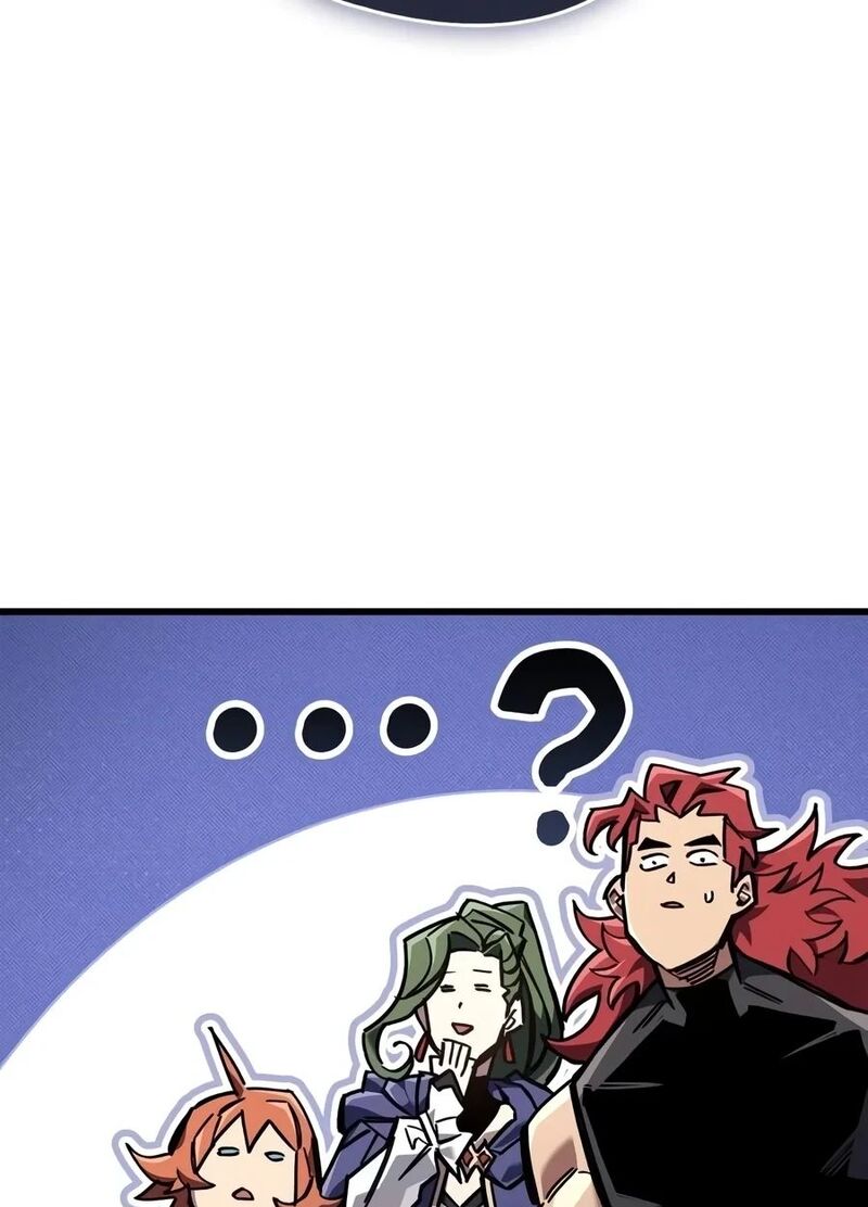 The Player Hides His Past Chapter 145 Page 90