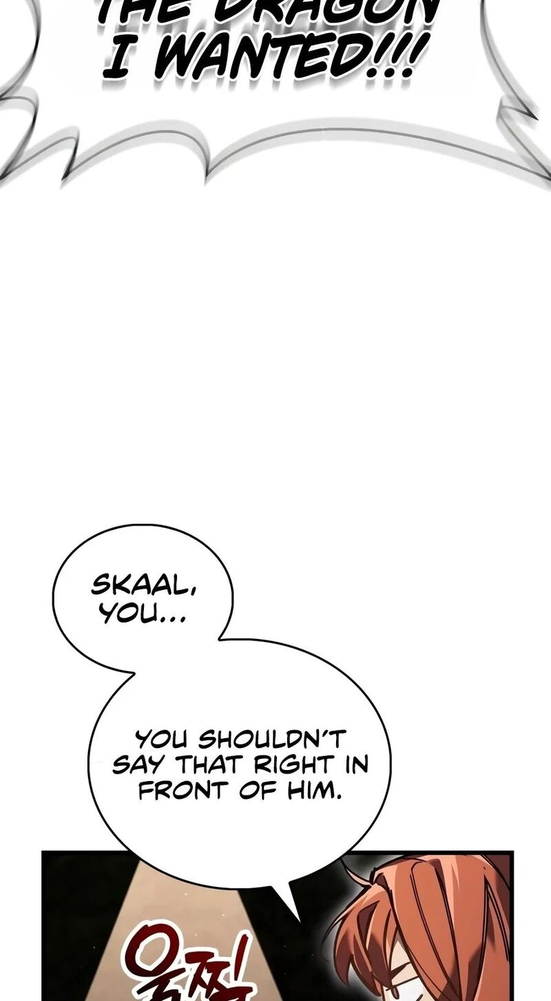 The Player Hides His Past Chapter 145 Page 97