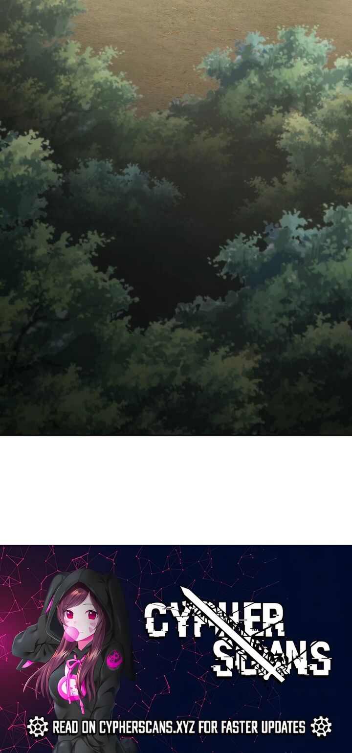 The Previous Life Murim Ranker Chapter 128 Page 12