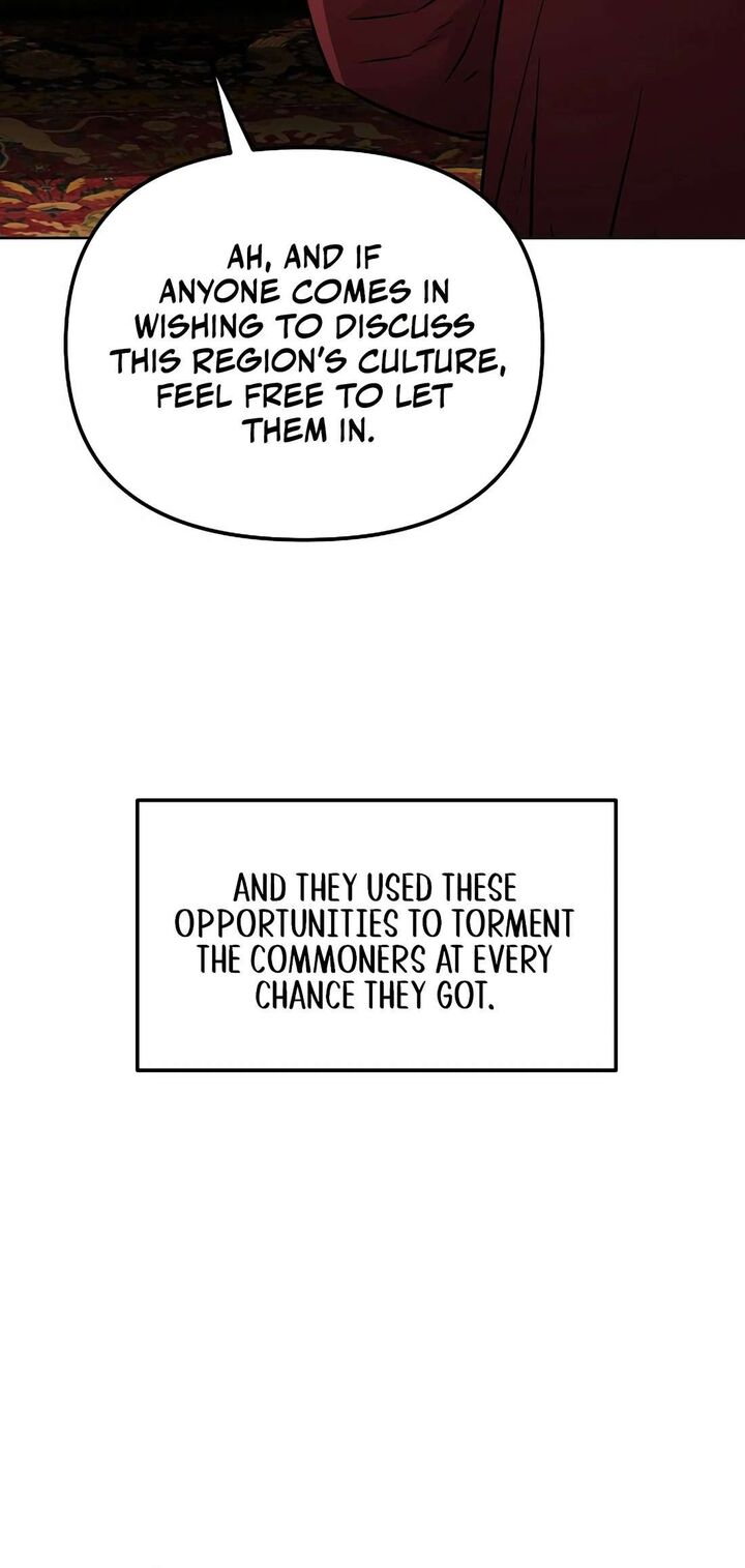 The Previous Life Murim Ranker Chapter 137 Page 41
