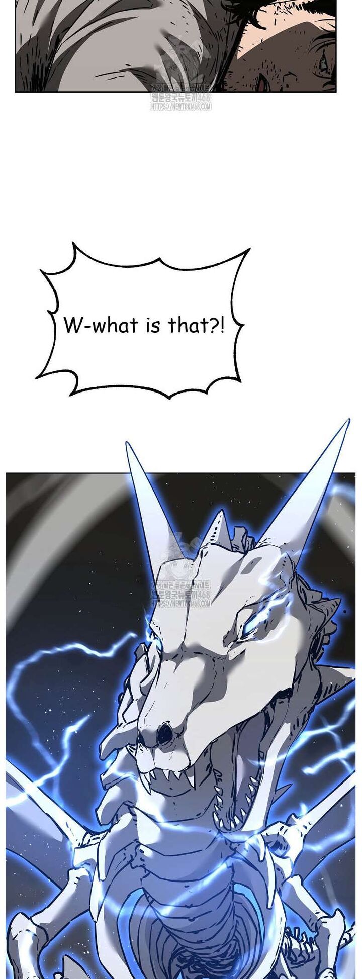 The Previous Life Murim Ranker Chapter 182 Page 68