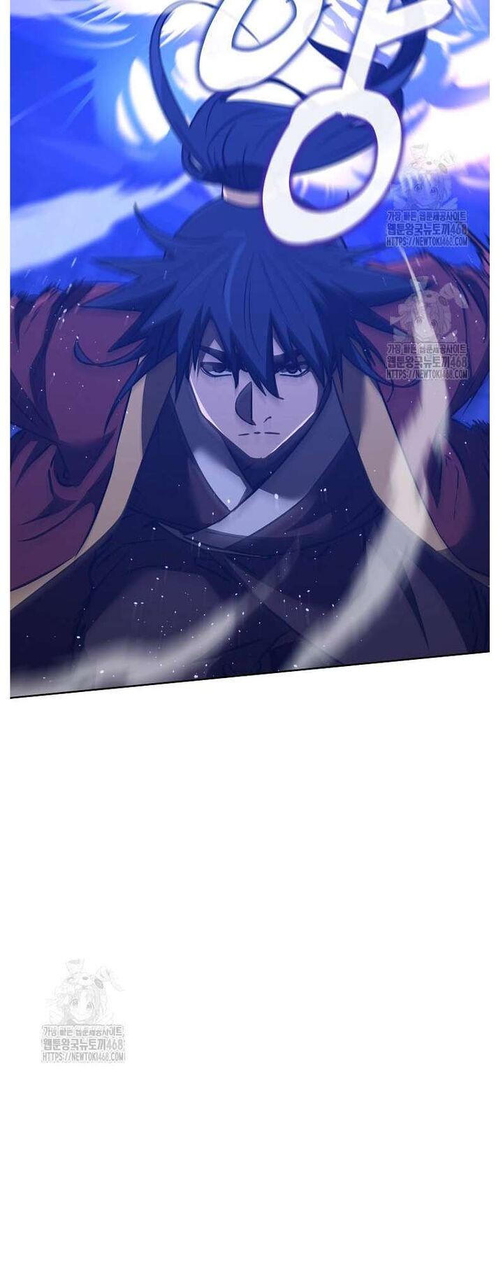 The Previous Life Murim Ranker Chapter 184 Page 39